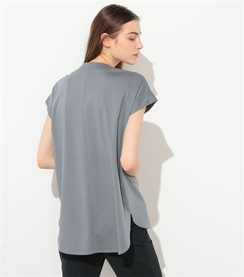 LE SOUK HOLIDAY デザインスキッパープルオーバー_variationthumb_1