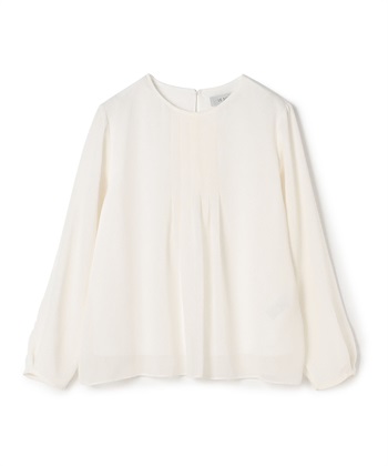 LE SOUK HOLIDAY シフォン重ねTブラ_variationthumb_2