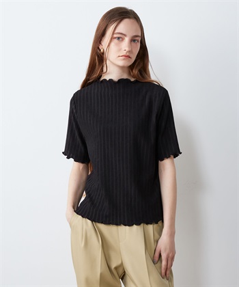 LE SOUK HOLIDAY ドッキングプルオーバー_variationthumb_1