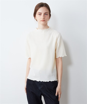 LE SOUK HOLIDAY ドッキングプルオーバー_variationthumb_2