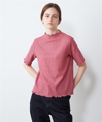 LE SOUK HOLIDAY ドッキングプルオーバー_variationthumb_3