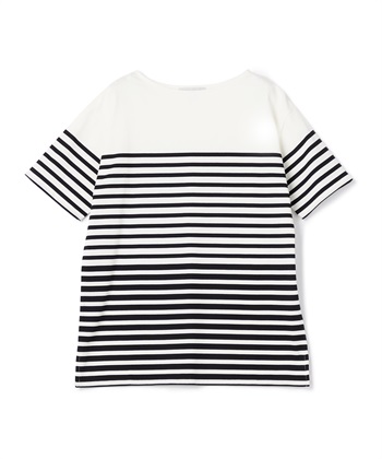 HOLIDAY ≪OFFICE≫ SUMMER UNIFORM ボーダーTシャツ HOLIDAY ≪OFFICE≫ SUMMER UNIFORM ボーダーTシャツ - メルカリ