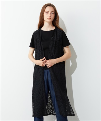 LE SOUK HOLIDAY レースジレ_variationthumb_1