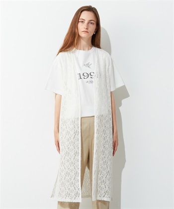 LE SOUK HOLIDAY レースジレ_variationthumb_2