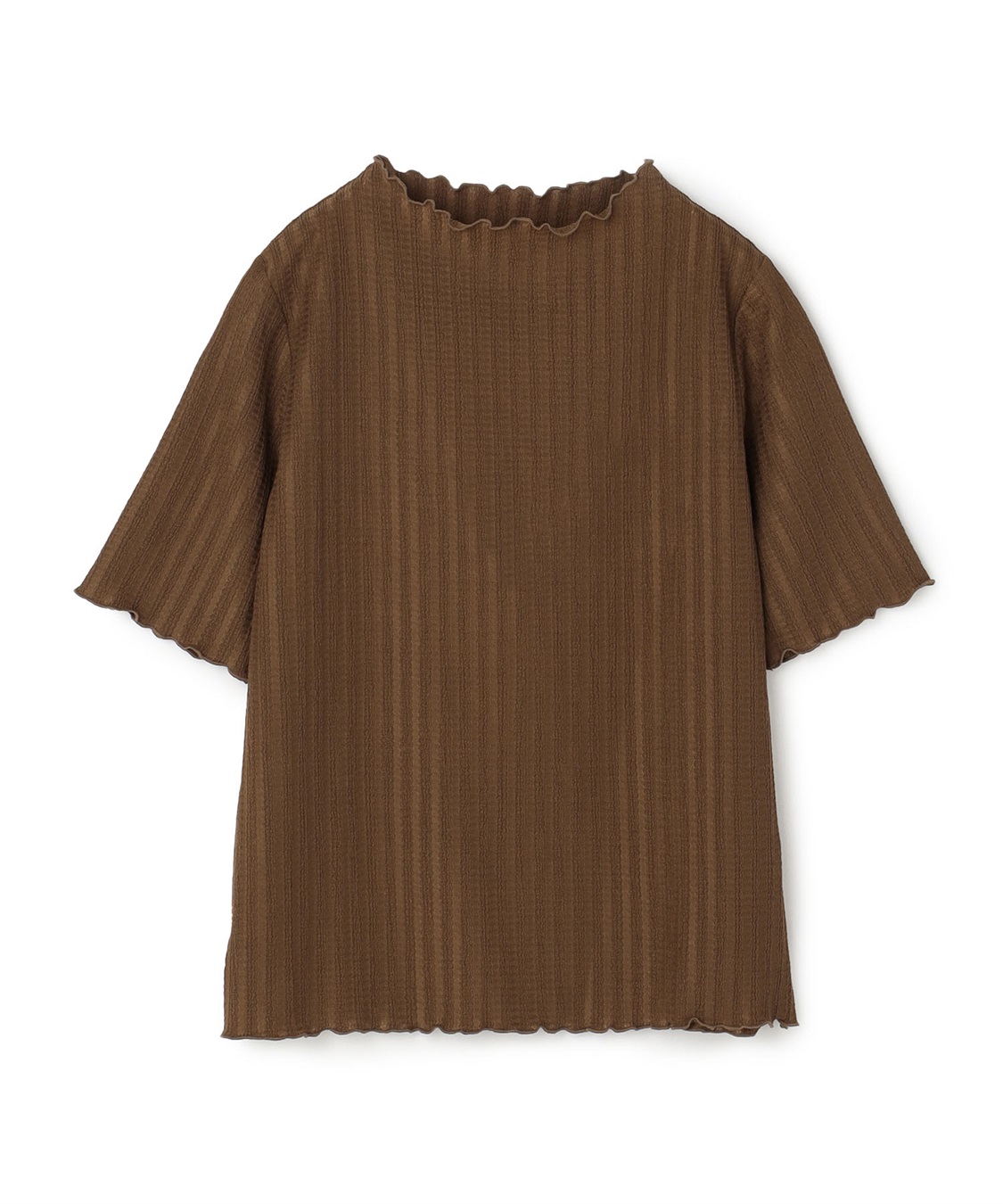 LE SOUK HOLIDAY シアープルオーバー_variation_1