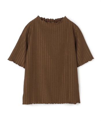 LE SOUK HOLIDAY シアープルオーバー_variationthumb_1