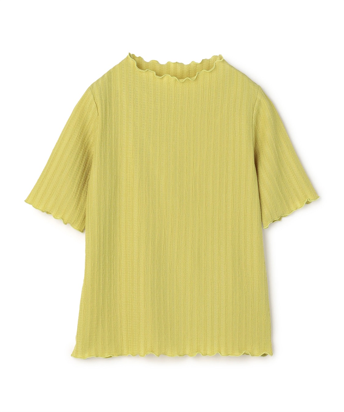 LE SOUK HOLIDAY シアープルオーバー_variation_2