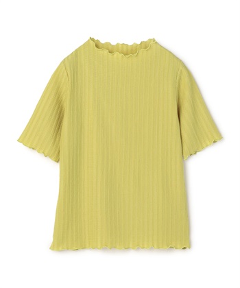 LE SOUK HOLIDAY シアープルオーバー_variationthumb_2