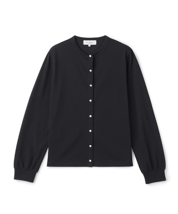 LE SOUK HOLIDAY カノコカーディガン_variationthumb_1