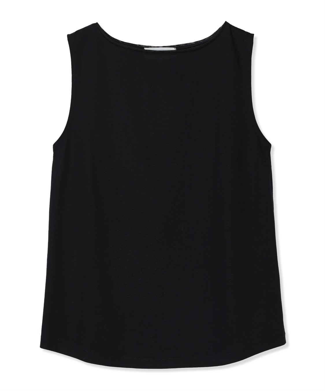 LE SOUK HOLIDAY ベーシックタンク_variation_1