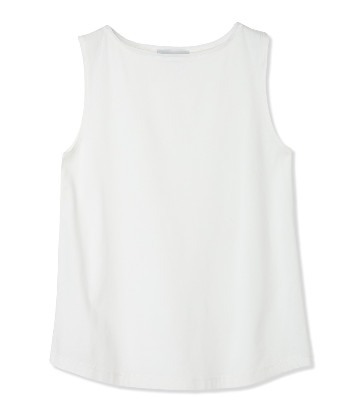 LE SOUK HOLIDAY ベーシックタンク_variation_2