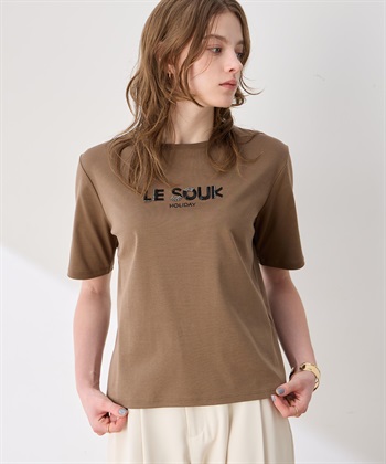 LE SOUK HOLIDAY