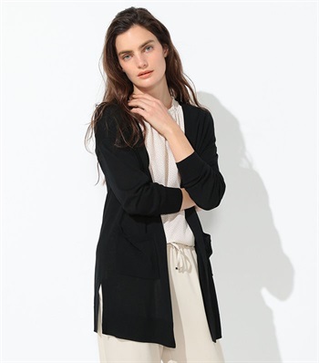 LE SOUK HOLIDAY ミドル丈ポケットデザインc/d_variationthumb_2