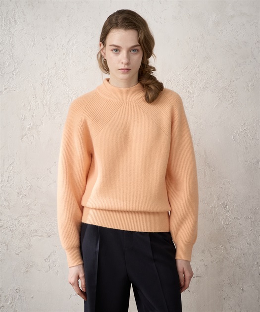 sudo su_do ニット　新品 sudo su_do 新品 ニット - トップス激安