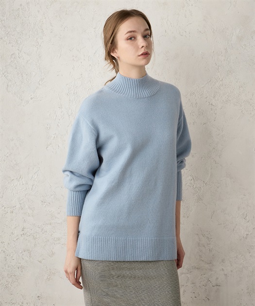 office holiday スウェット TOKYO03 Company 5th 記念グッズ スウェットパンツ - TOKYO03
