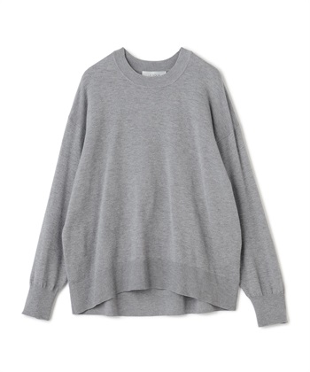 LE SOUK HOLIDAY BeautyLUXニット_variationthumb_1