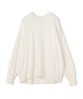 LE SOUK HOLIDAY BeautyLUXニット_variationthumb_3