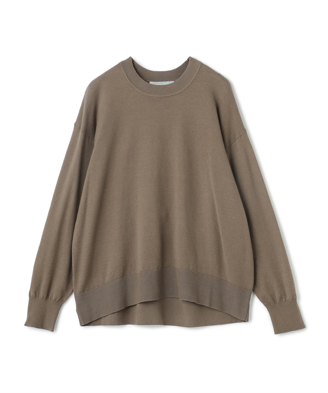 LE SOUK HOLIDAY BeautyLUXニット_variation_7