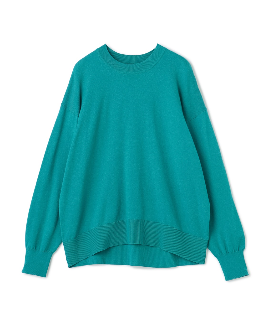 LE SOUK HOLIDAY BeautyLUXニット_variation_8