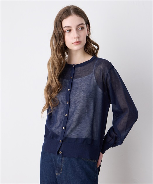 A/C DESIGN BY ALPHA CUBIC