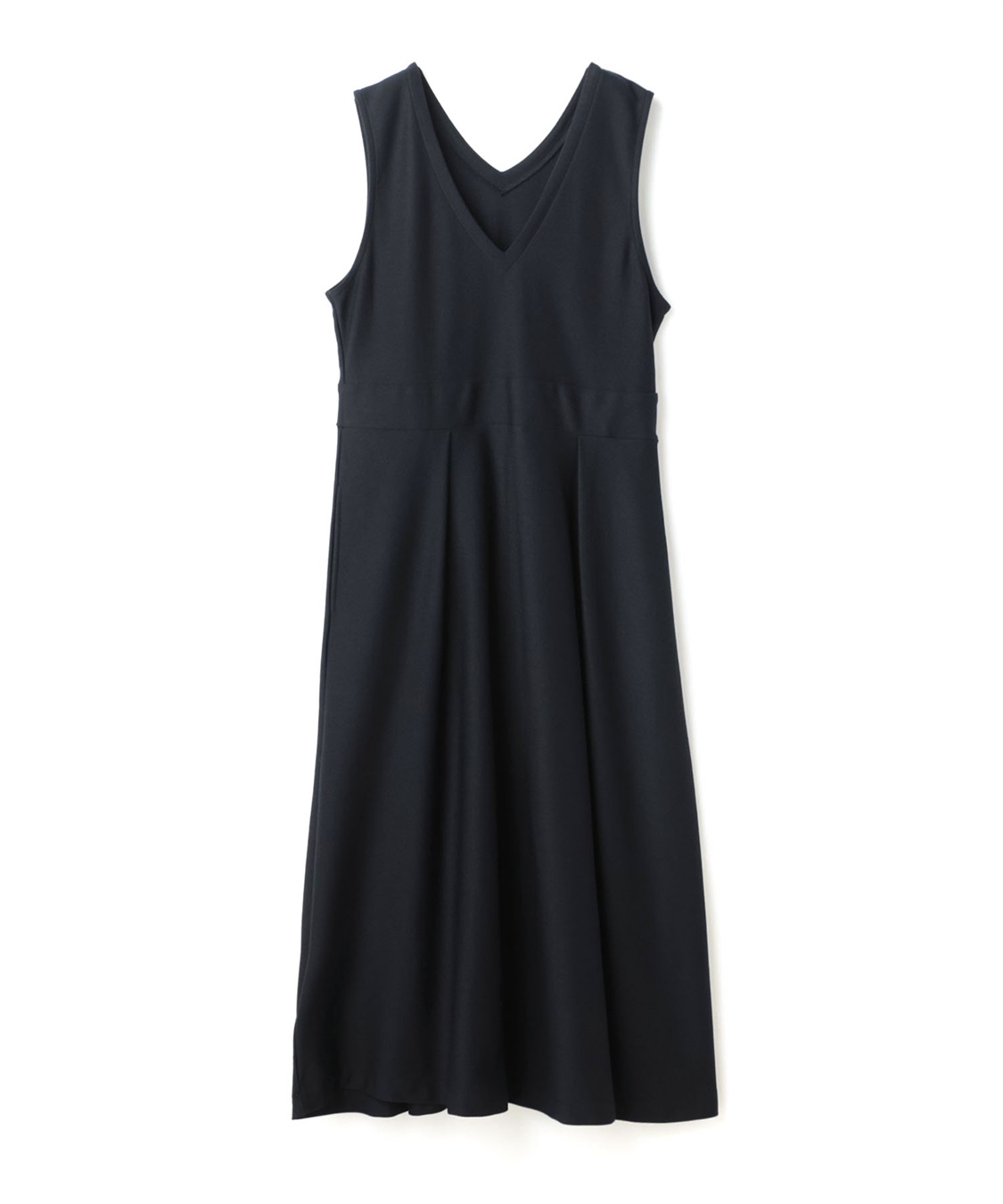 LE SOUK HOLIDAY TRツイルジャンスカ_variation_2