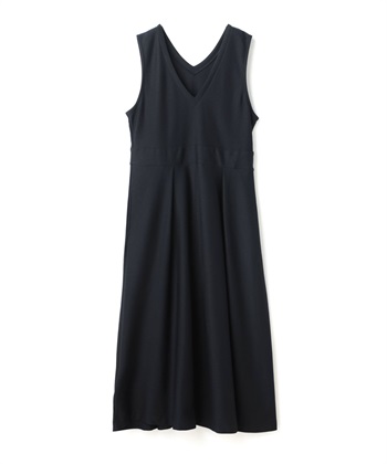 LE SOUK HOLIDAY TRツイルジャンスカ_variationthumb_2