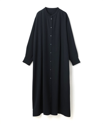 LE SOUK HOLIDAY バックタックワンピース_variationthumb_2