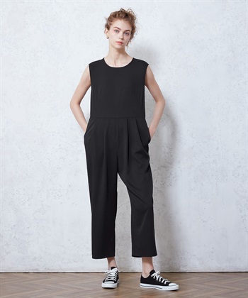 LE SOUK HOLIDAY オールインワン_variationthumb_1