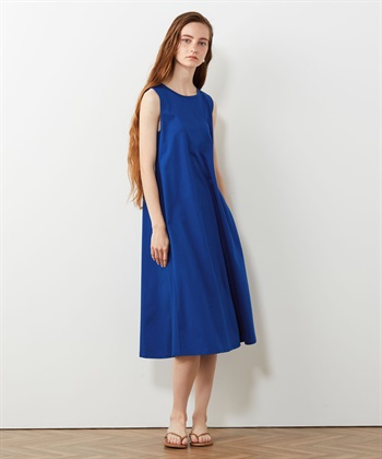 LE SOUK HOLIDAY ノースリーブワンピース_variationthumb_2