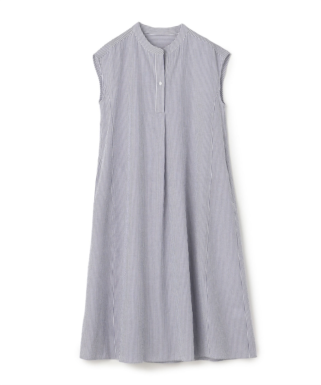 サッカーワンピース LE SOUK HOLIDAY｜クロスプラス公式通販サイト