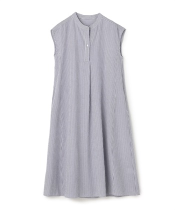 LE SOUK HOLIDAY サッカーワンピース_variationthumb_2