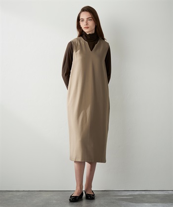 ボス スーパー カーラス CH 1 ボス スーパー カーラス CH 1 ボス スーパー カーラス CH 1 BOSS - CH