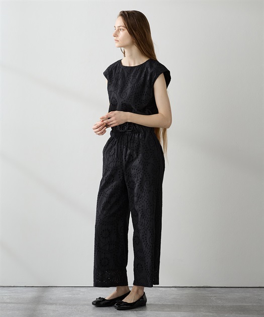 holiday×Miller オールインワン HOLIDAY*Miller Prib allinone（つなぎ／オールインワン