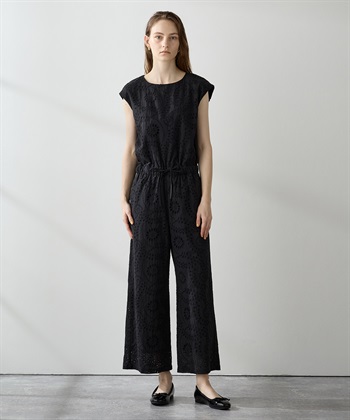 いちご様 スコットクラブ購入 リルフェテ♡オールインワン レース いちご様 スコットクラブ購入 リルフェテ♡オールインワン