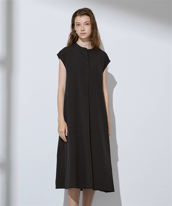 LE SOUK HOLIDAY サッカーワンピース_variationthumb_1