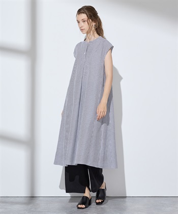 LE SOUK HOLIDAY サッカーワンピース_variationthumb_2