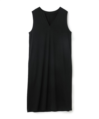 LE SOUK HOLIDAY ポンチジャンパースカート_variationthumb_1