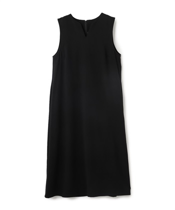 LE SOUK HOLIDAY チェックジャンパースカート_variationthumb_2