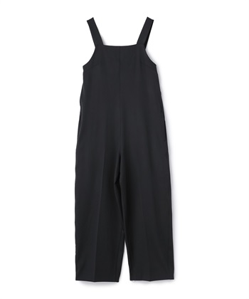 LE SOUK HOLIDAY サロペット_variationthumb_1