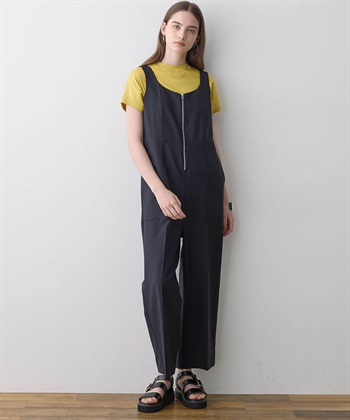 LE SOUK HOLIDAY オールインワン_variationthumb_1