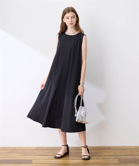 Boden クリスマス ワンピース ボーデン　2-3y Boden クリスマス ワンピース ボーデン 2-3y