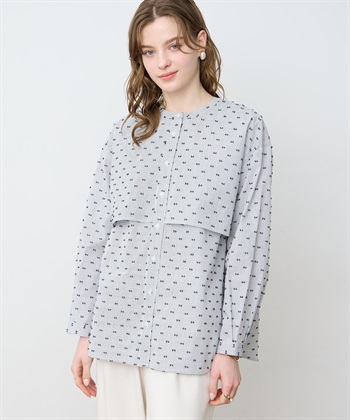 レイヤードBL(ブラック-M)