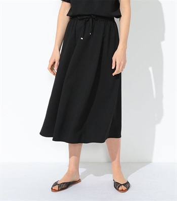 LE SOUK HOLIDAY セットアップスカート_variationthumb_2