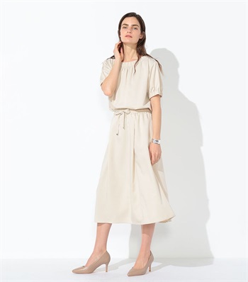 LE SOUK HOLIDAY セットアップスカート_variationthumb_3