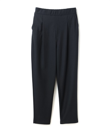 LE SOUK HOLIDAY TRツイルテーパードパンツ_variationthumb_2