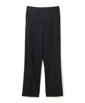 LE SOUK HOLIDAY センタープレスパンツ_variationthumb_2