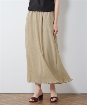 LE SOUK HOLIDAY プリントスカート_variationthumb_2