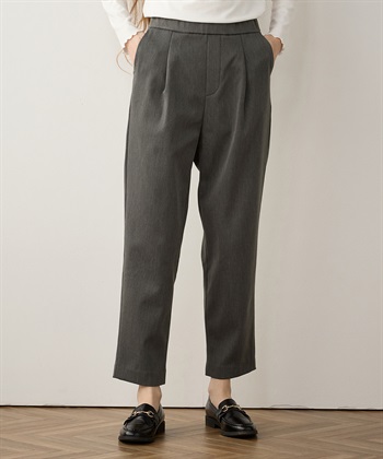 LE SOUK HOLIDAY 裏フリースパンツ_variationthumb_2