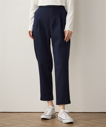 LE SOUK HOLIDAY 裏フリースパンツ_variationthumb_3