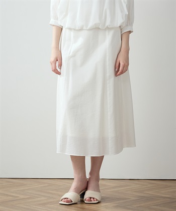 LE SOUK HOLIDAY サッカースカート_variationthumb_1